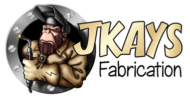Jkays Logo